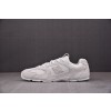 【M】New Balance x MIU MIU NB530 灰色
