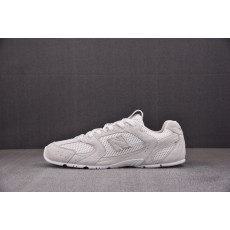 【M】New Balance x M...