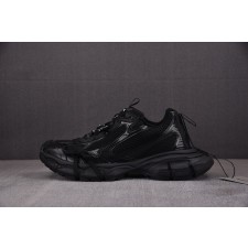 [ZH]발렌시아가 Balenciaga 3XL 쏠 블랙 14