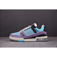 【BQ】LOUIS VUITTON ...