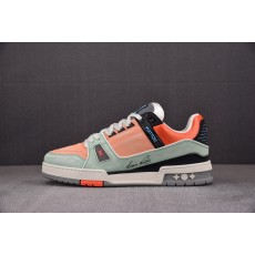 【BQ】LOUIS VUITTON ...