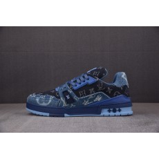 【BQ】LOUIS VUITTON ...