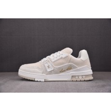 【BQ】LOUIS VUITTON ...