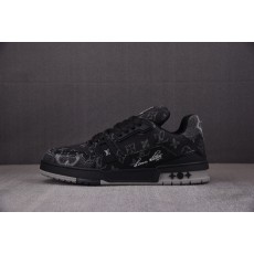 【BQ】LOUIS VUITTON ...