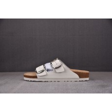 【BQ】Brikenstock 勃肯...