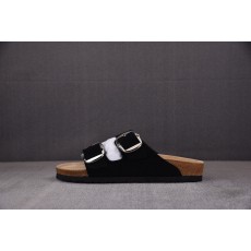 【BQ】Brikenstock 勃肯...