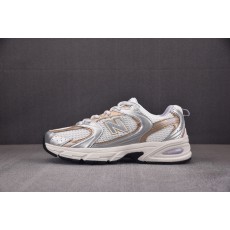 【ZH】New Balance NB...