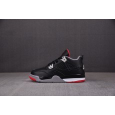 Air Jordan 4 Retro...