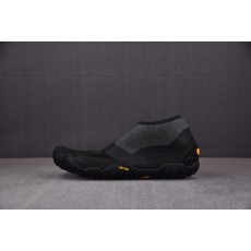 【GD】Suicoke VIBRAM...