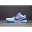 【OG】NK Zoom Kobe 4 Protro“Draft Day”2019全明星 蓝白 AV6339-100