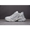 [XA]발렌시아가 러너 Balenciaga Runner 그레이 화이트 