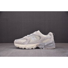 【ZH】New Balance NB...