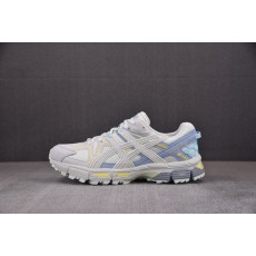 Asics Gel-Kahana 8...