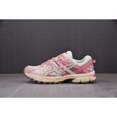 Asics Gel-Kahana 8...