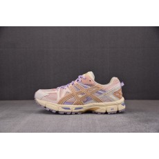 Asics Gel-Kahana 8...