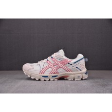 Asics Gel-Kahana 8...