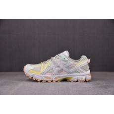 Asics Gel-Kahana 8...