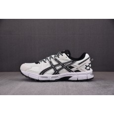 Asics Gel-Kahana 8...
