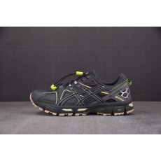Asics Gel-Kahana 8...