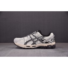 Asics Gel-Kahana 8...