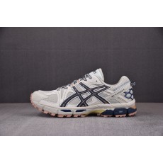 Asics Gel-Kahana 8...