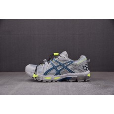 Asics Gel-Kahana 8...