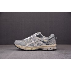 Asics Gel-Kahana 8...