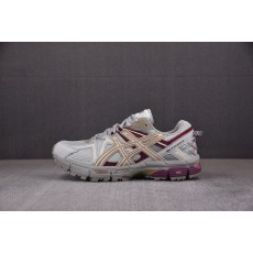 Asics Gel-Kahana 8...