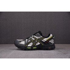 Asics Gel-Kahana 8...