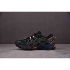 Asics Gel-Kahana 8...