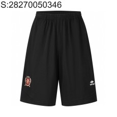 [잔디집2] 발렌시아가 사커 시리...