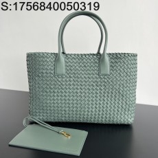 징 팩토리 보테가베네타 인트레치아...