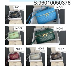 징 팩토리 보테가베네타 뱅뱅 배니...