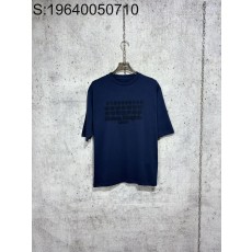 [사슬공장] 메종마르지엘라 모노그...