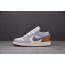 【CJ】Air Jordan 1 Low SE GS 白蓝 FZ5046-041