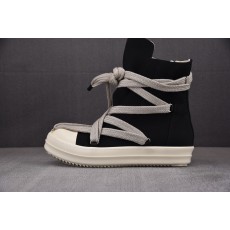 【GD】Rick Owens DRK...