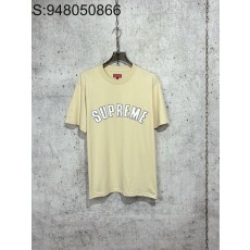 [사슬공장] 슈프림 24SS 위크...