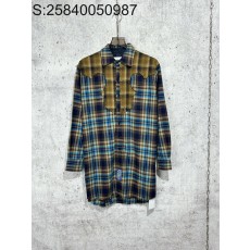 [사슬공장] 메종마르지엘라 23F...