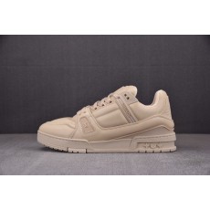 【BQ】LOUIS VUITTON ...