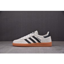 [纯原]아디다스 오리지널 핸드볼 스페지알 AD Originals Handball Spezial 그레이 IF6562 아디다스
