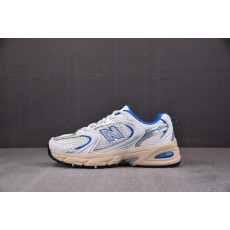 【ZH】New Balance NB...