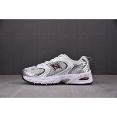 【ZH】New Balance NB...