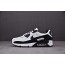 【纯原】NK Air Max 90 黑白 CN8490-101