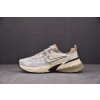 【纯原】NK V2K Run 灰白 FD0736-103