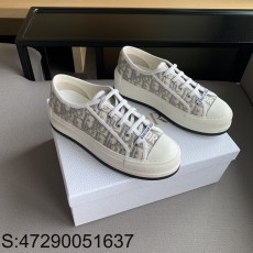 [QR 5009] 디올 오블리크 ...