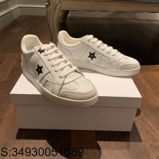 [QR 5009] 디올 스타 CD...