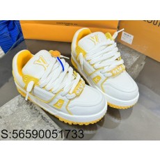 [152] 루이비통 LV 트레이너...