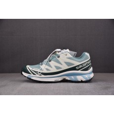【GX】KITH SALOMON G...