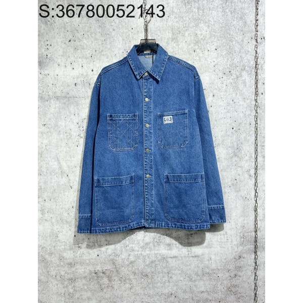 [사슬공장] 디올 24FW 뒷면 ...