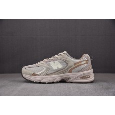 【ZH】New Balance NB...